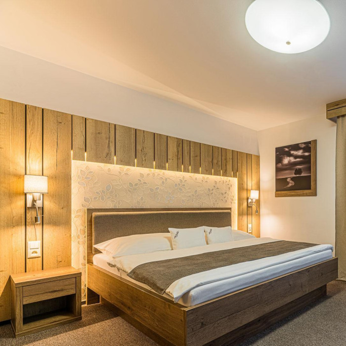 babyfriendly hotel villa betula (8).jpg